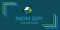 IMDM Sustainable Development Projects Incorporated